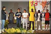 DSCF0212.JPG