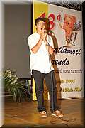 DSCF0215.JPG