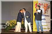DSCF0217.JPG