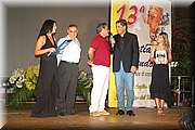 DSCF0219.JPG