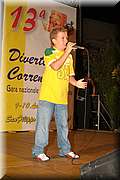 DSCF0222.JPG