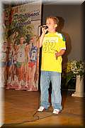 DSCF0223.JPG