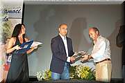 DSCF0227.JPG
