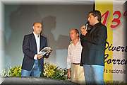 DSCF0228.JPG