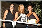 DSCF0234.JPG
