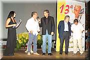 DSCF0236.JPG