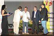 DSCF0237.JPG