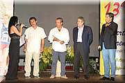 DSCF0238.JPG