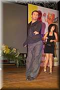 DSCF0242.JPG