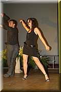 DSCF0244.JPG