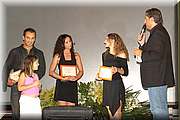 DSCF0246.JPG