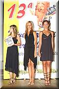 DSCF0248.JPG