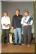 DSCF0252.JPG