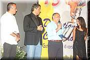 DSCF0253.JPG