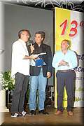 DSCF0256.JPG