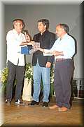 DSCF0257.JPG