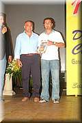 DSCF0259.JPG
