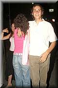 DSCF0263.JPG