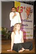 DSCF0268.JPG