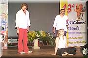 DSCF0269.JPG