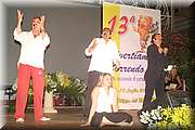 DSCF0274.JPG