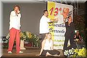 DSCF0275.JPG