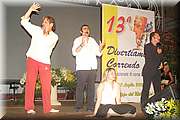 DSCF0276.JPG