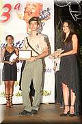 DSCF0278.JPG