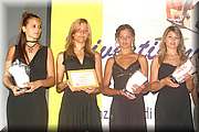 DSCF0279.JPG