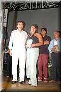 DSCF0282.JPG