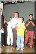 DSCF0285.JPG