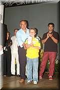 DSCF0286.JPG