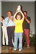 DSCF0287.JPG