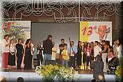 DSCF0288.JPG