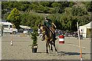 DSC_0314.JPG