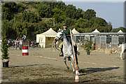 DSC_0361.JPG