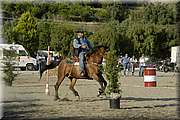 DSC_0371.JPG