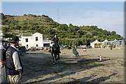 DSC_0407.JPG