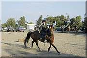 DSC_0474.JPG