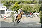 DSC_0497.JPG
