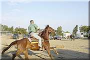 DSC_0558.JPG