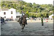DSC_0573.JPG