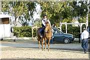 DSC_0576.JPG