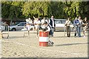 DSC_0597.JPG