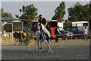 DSC_0673.JPG