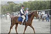 DSC_0772.JPG