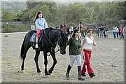 DSC_0775.JPG