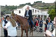 DSC_0800.JPG