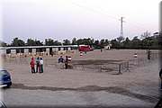 DSC_0852.JPG