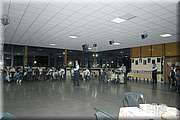 DSC_0862.JPG
